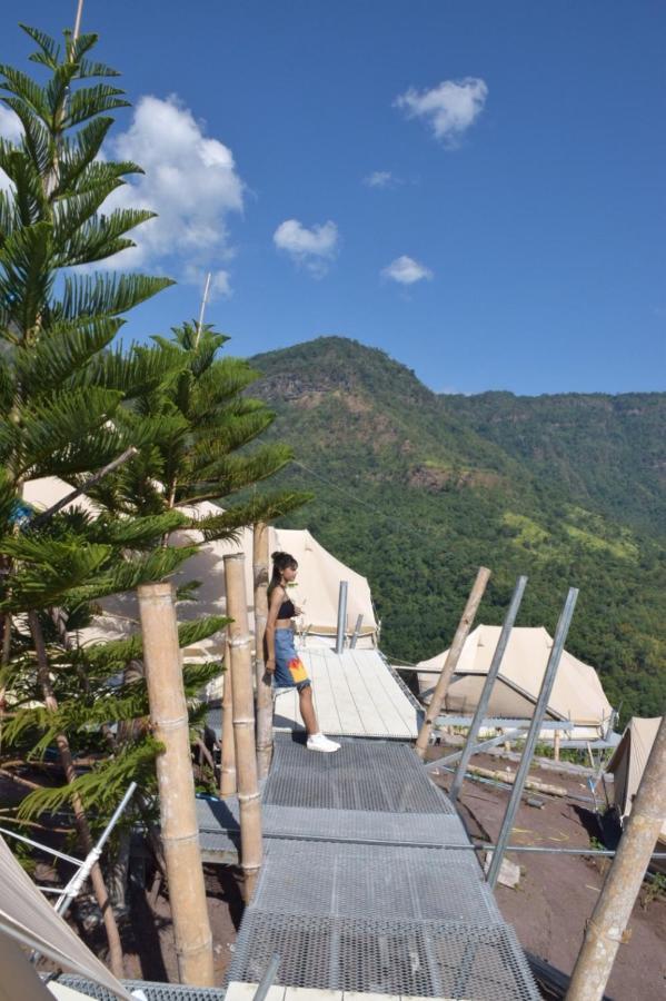 A Moment Of Love,,,By Red Z,Khao Koh Khao Kho Exterior photo